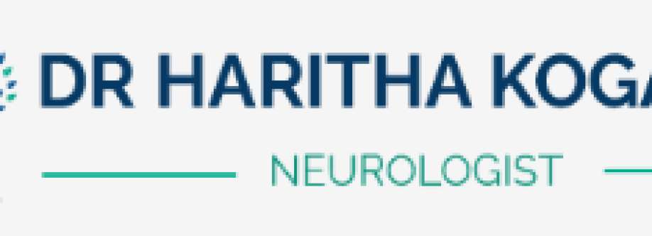 Dr Haritha Koganti Neurologist in Manikonda Cover Image