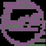 Sweet Pia Midwifery Profile Picture