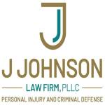 J Johnson Law Firm LLC Profile Picture