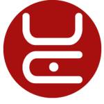 Usmani & Co Profile Picture