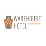 Warehouse Hotel Profile Picture