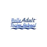 Bolle Adult Swim School profile picture