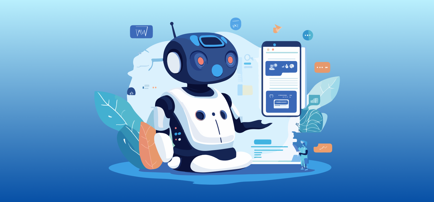 How to choose an RPA solutions provider in the USA