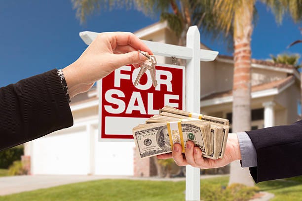 Looking for a Commercial Lease Property for Sale? Here’s What You Need to Know! | by Solano Hub | Apr, 2025 | Medium