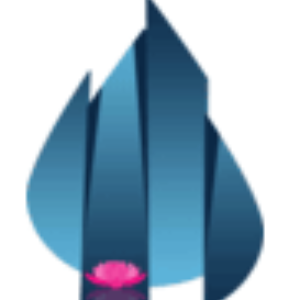 PureCare HC INC., Non-Medical In-Home Care