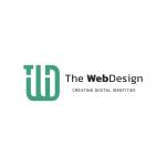 The Webdesign Profile Picture