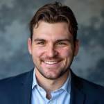 Richard Jhonson Profile Picture