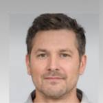 William Maclyn Murphy McRae Profile Picture