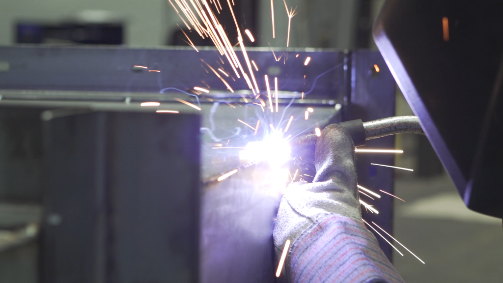 Canton’s Best Promotional Video Production Company | Highway Media