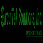 Circuitek Solutions Inc Profile Picture