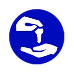 Schlüsseldienst Essen Sarfeld Profile Picture