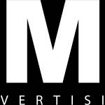 IMI Advertising Profile Picture