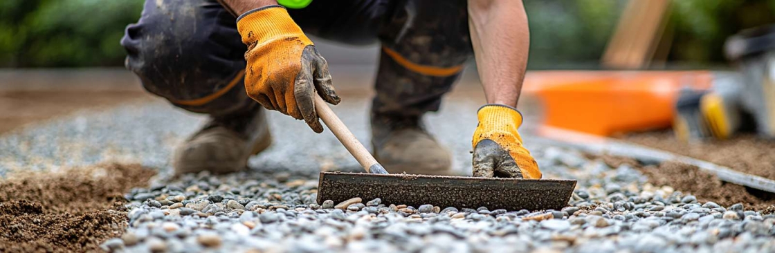 Colbyrne Construction Cover Image