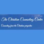 thechristiancounselingcenter Profile Picture
