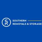 Southern Removals Profile Picture