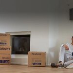 Self Storage for Outdoor Enthusiasts: Reclaim Your Space and Protect Your Gear - Tumblrblog