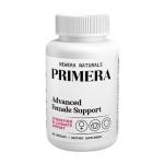 health product Profile Picture