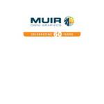 Muir Graphics Profile Picture