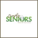 Simply Seniors Profile Picture