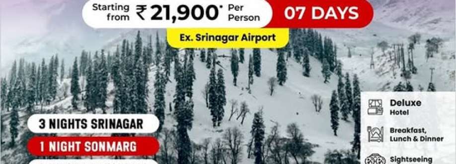 Ajay Modi Travels Profile Picture