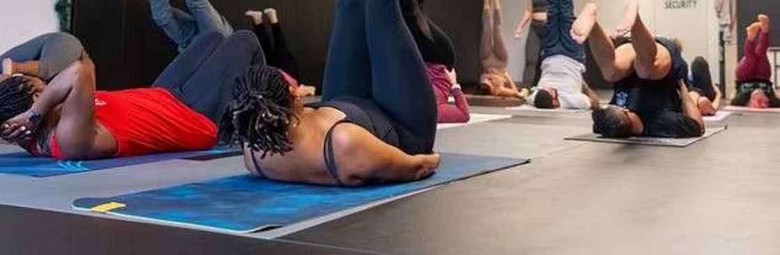 Slow Roll Brazilian Jiu Jitsu Cover Image