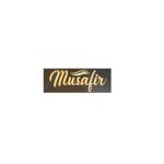 Musafir Services Profile Picture