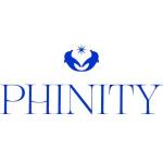Phinity Therapy Psychotherapy Counselling Profile Picture
