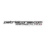 Patrizicorse Profile Picture