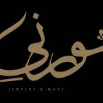 mornee jewellery Profile Picture