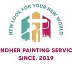 Pandher Painting in Melbourne Profile Picture