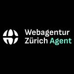 Webagentur Zürich Agent Profile Picture
