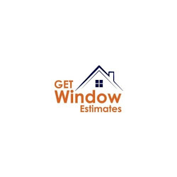 Get Window Estimates (@getwindowestimates) - SocProfile