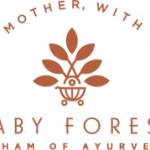 Baby Forest Profile Picture