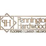 Pennington Hardwoods Profile Picture