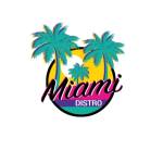 Miami Distro Profile Picture