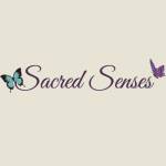 Sacred Senses Profile Picture