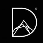 Devoratorii Marketing Profile Picture