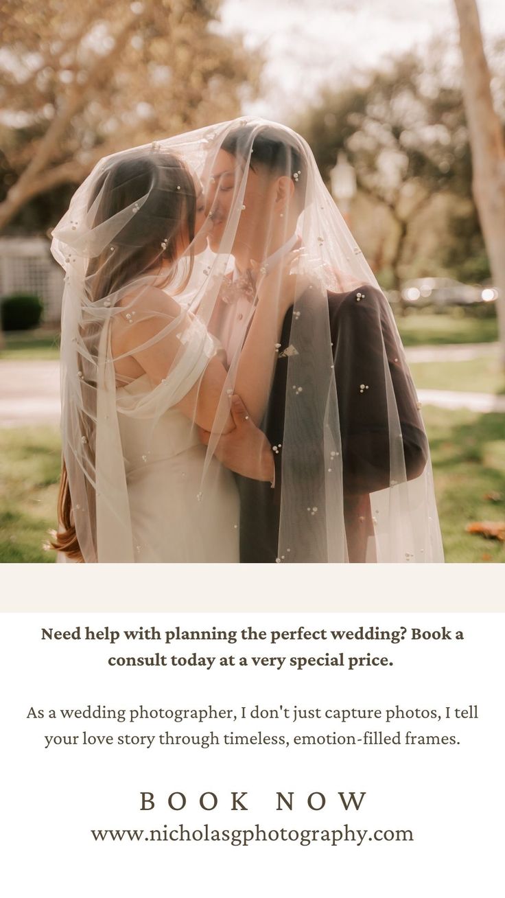 Pin on La Jolla Wedding