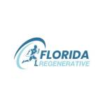 Florida Regenerative Medicine Clearwater Profile Picture