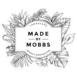 Made By Mobbs Profile Picture