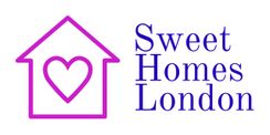 Efficient Waste Removal Solutions with Reliable Grab Hire London Services – Sweet homes london