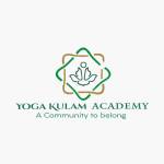 Yogakulam Academy International Profile Picture