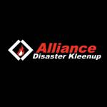 Alliance Disaster Kleenup Profile Picture