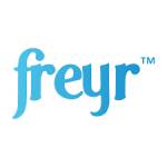 Freyr Australia Profile Picture