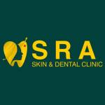 Skin Specialist In Raipur Profile Picture