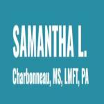 Samantha L. Charbonneau, MS, LMFT, PA Profile Picture
