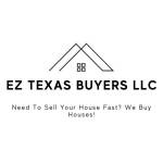 EZ Texas Buyers LLC Profile Picture