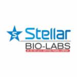 Stellar Bio Labs Profile Picture