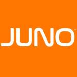 Juno Mineral Water Profile Picture