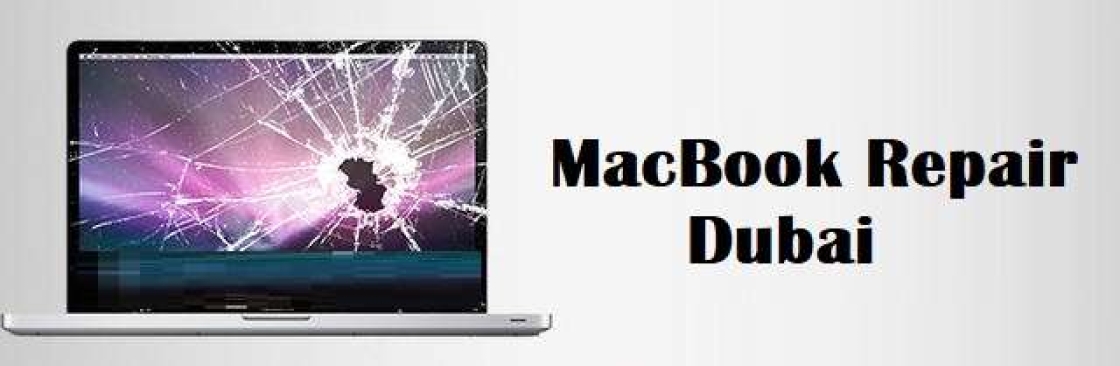 UAE Technician Cover Image